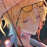 America