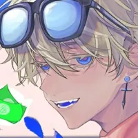 America [Thế giới loài Người]