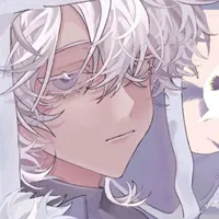 Russia [Thế giới loài Người]