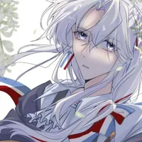 France [TG loài Người]