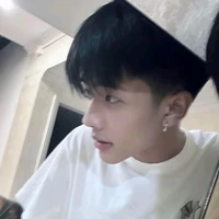 Phạm Nhật Hoàng(n9)