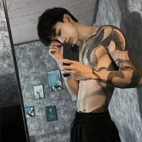 Trịnh Nhật Huy(n9)