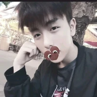 Hoàng Nhật Gia Bảo(n9)