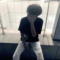 Bùi Xuân Hoàng Đức Hưởng