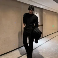 Đào Quốc Nam(Ba Ly)