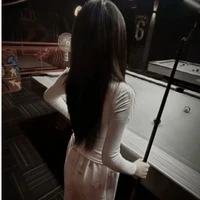 Trần Tuyết Nhung