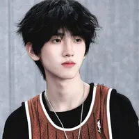 Tả Kỳ Hàm _ cậu