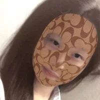 con dân nhà Lý Phi 