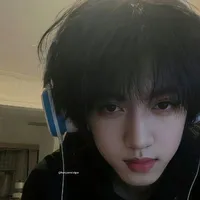 Trương Quế Nguyên_hắn