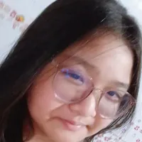 Huỳnh Mỹ Kim