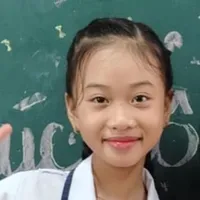Phạm Võ Nhã Quỳnh