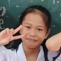 Lâm Tú Như