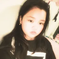 Liêu Huỳnh Như
