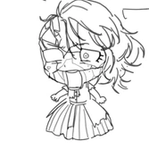 poppy ( tàn)