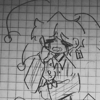 Tác giả chấn động não