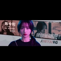 trần Kim dương-phiên dịch Tiếng anh-giàu