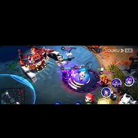 game