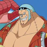 Franky
