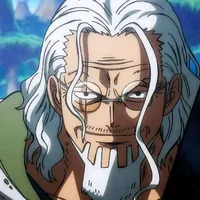 Rayleigh