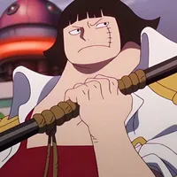Sentomaru