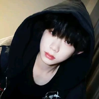 Trần Dịch Hằng