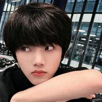 Trương Hàm Thụy