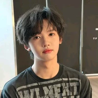 Trương Dịch Nhiên