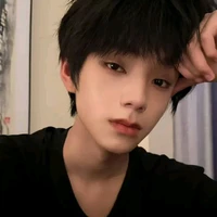 Vương Lỗ Kiệt