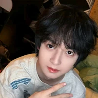 Dương Hàm Bác