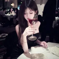 Trần Dịch Phương