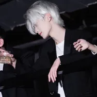 Trương Trạch Vũ