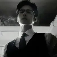 Lưu Hạo thiên_ bố nu9