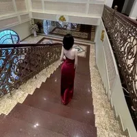 Hạ Nguyệt Phương