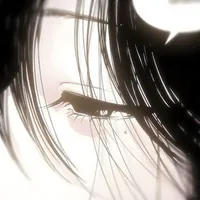 Tác giả lắm mồmmm