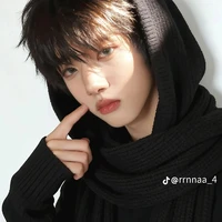 Trương Hàm Thụy