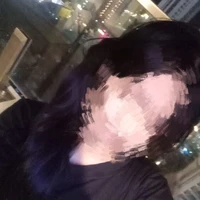 T/g dễ thw nè