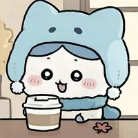 aoi
