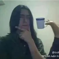 ông cố nào đó 