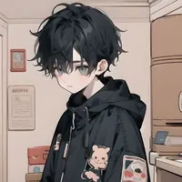 Nguyễn Tiến Dũng