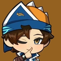 BoBoiBoy sopan