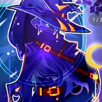 Azurewrath [...]