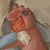 c00lkidd [Tâm thần không kém]