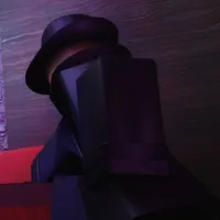 mafioso[ mafia]