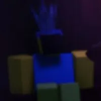 Itrapped 