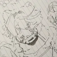 Boss. N.M