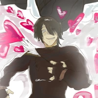 H.Tine < Don >