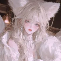 mochi