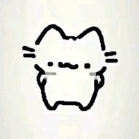 T/g
