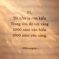 All
