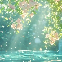 All 
cả nhóm ( trừ người ko có ở đó ) 